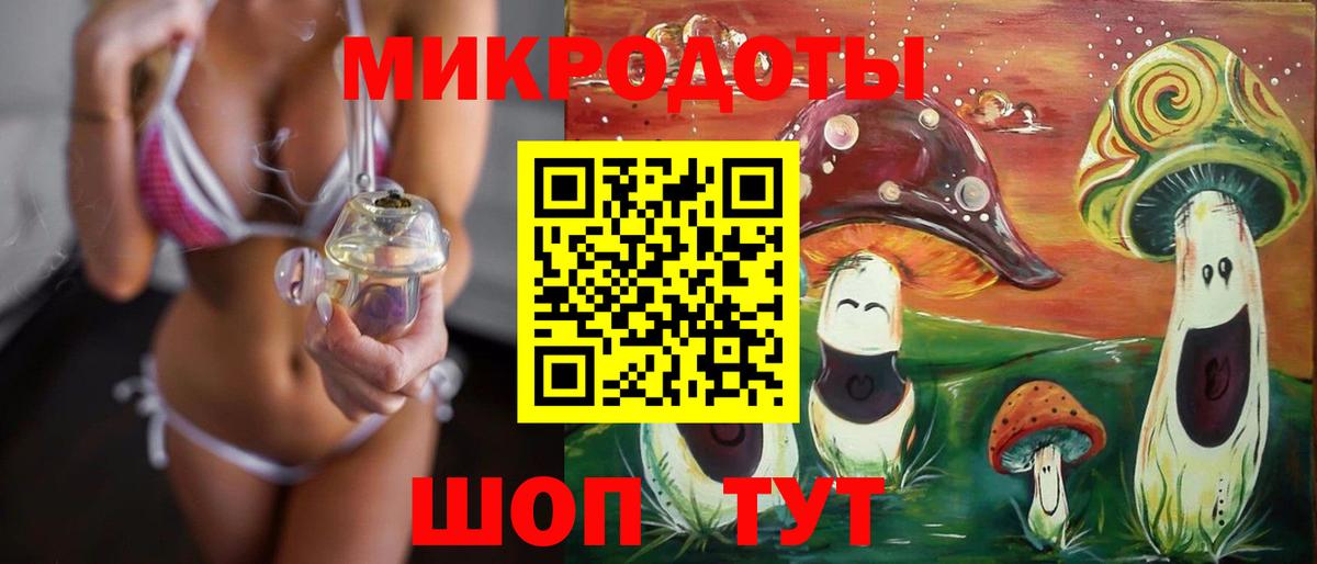 Кудрово  Псилоцибиновые грибы ЛСД  Вход с VPN 